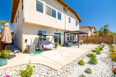 Exterior - 44839 Mumm, Temecula, CA 92592 photo 6 of 10