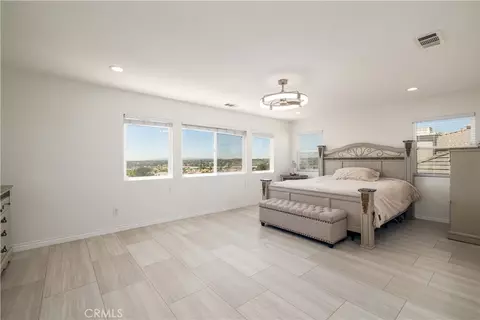 Other - 44839 Mumm, Temecula, CA 92592 photo 5 of 10