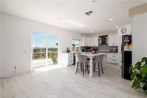 Other - 44839 Mumm, Temecula, CA 92592 photo 3 of 10