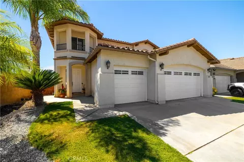 Exterior - 44839 Mumm, Temecula, CA 92592 photo 4 of 10