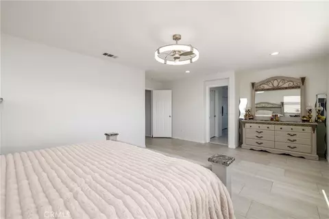 Bedroom - 44839 Mumm, Temecula, CA 92592 photo 2 of 5