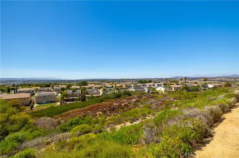 View/Area - 44839 Mumm, Temecula, CA 92592 photo 1 of 1