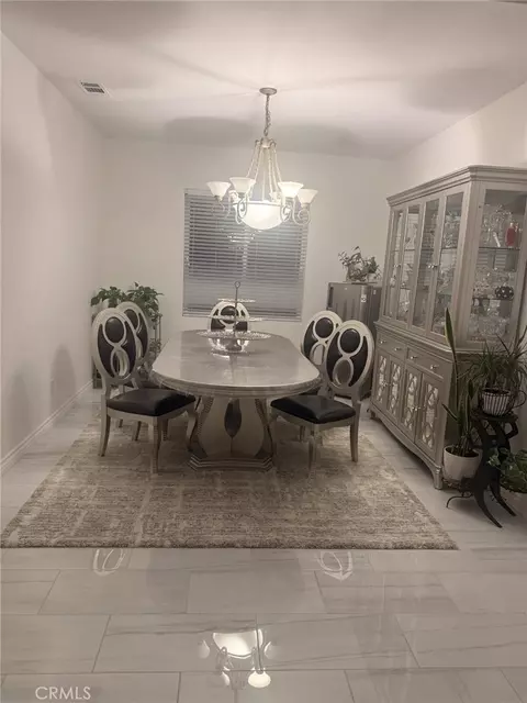 44839 Mumm, Temecula, CA 92592 photo 3