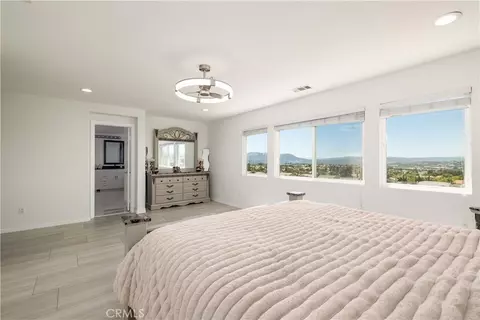 Bedroom - 44839 Mumm, Temecula, CA 92592 photo 3 of 5