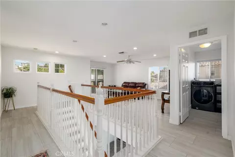 Entry Way - 44839 Mumm, Temecula, CA 92592 photo 5 of 6