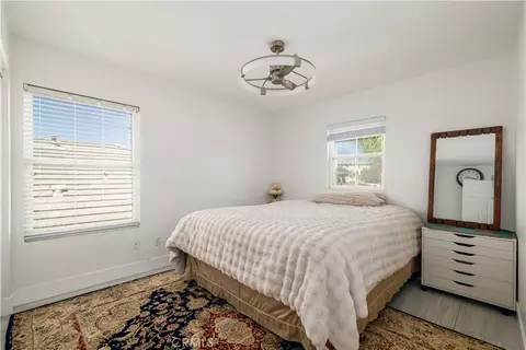 Bedroom - 44839 Mumm, Temecula, CA 92592 photo 4 of 5
