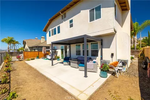 Other - 44839 Mumm, Temecula, CA 92592 photo 7 of 10