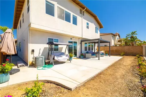 Exterior - 44839 Mumm, Temecula, CA 92592 photo 7 of 12