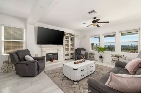 Living - 44839 Mumm, Temecula, CA 92592 photo 1 of 3