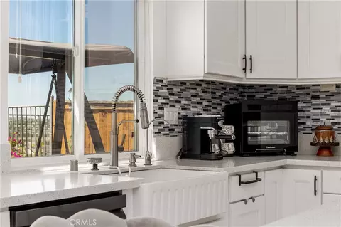 Kitchen - 44839 Mumm, Temecula, CA 92592 photo 2 of 2