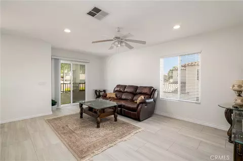 Living - 44839 Mumm, Temecula, CA 92592 photo 2 of 2