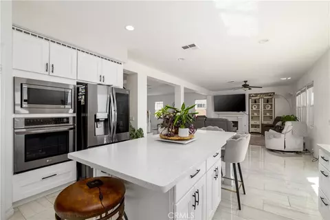 Kitchen - 44839 Mumm, Temecula, CA 92592 photo 1 of 2