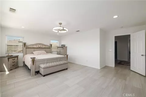 Other - 44839 Mumm, Temecula, CA 92592 photo 5 of 8