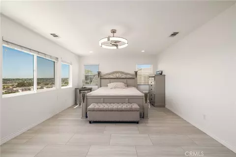 Other - 44839 Mumm, Temecula, CA 92592 photo 3 of 8