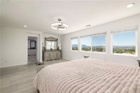 Bedroom - 44839 Mumm, Temecula, CA 92592 photo 3 of 5