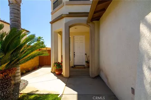 Other - 44839 Mumm, Temecula, CA 92592 photo 1 of 10