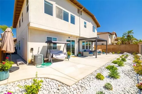 Exterior - 44839 Mumm, Temecula, CA 92592 photo 8 of 12
