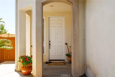 Entry Way - 44839 Mumm, Temecula, CA 92592 photo 1 of 6