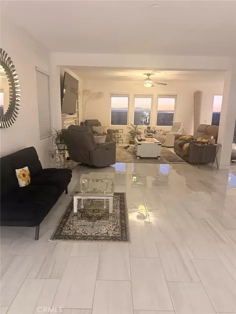 44839 Mumm, Temecula, CA 92592 photo 2