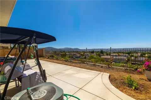 Exterior - 44839 Mumm, Temecula, CA 92592 photo 7 of 10