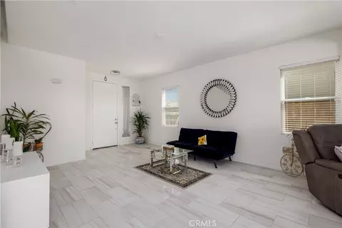 Other - 44839 Mumm, Temecula, CA 92592 photo 1 of 8