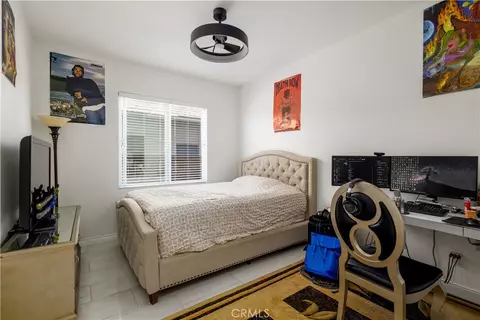 Bedroom - 44839 Mumm, Temecula, CA 92592 photo 1 of 5