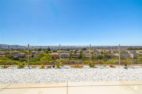 Exterior - 44839 Mumm, Temecula, CA 92592 photo 10 of 10