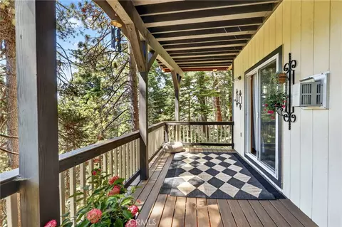676 Lake, Lake Arrowhead, CA 92352 photo 37