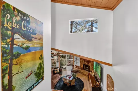 676 Lake, Lake Arrowhead, CA 92352 photo 8