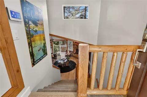 676 Lake, Lake Arrowhead, CA 92352 photo 7