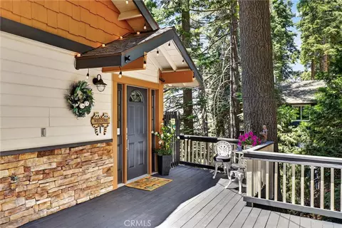 676 Lake, Lake Arrowhead, CA 92352 photo 4