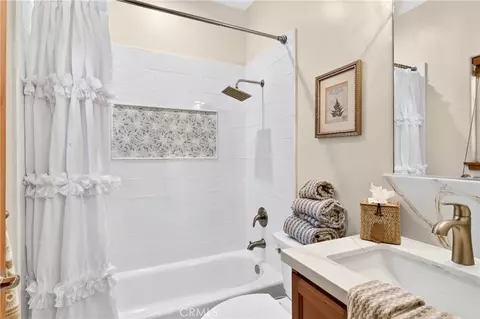 676 Lake, Lake Arrowhead, CA 92352 photo 42