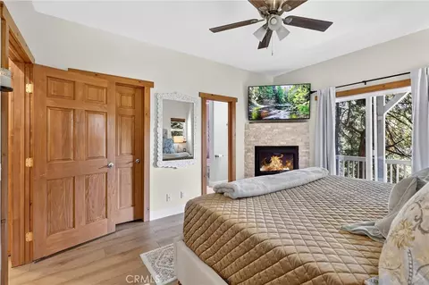 676 Lake, Lake Arrowhead, CA 92352 photo 32