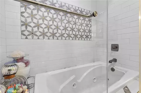 676 Lake, Lake Arrowhead, CA 92352 photo 34