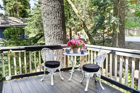 676 Lake, Lake Arrowhead, CA 92352 photo 5