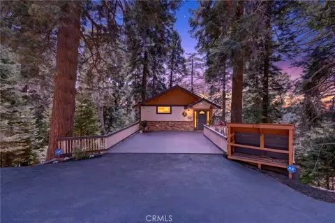 676 Lake, Lake Arrowhead, CA 92352 photo 46