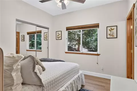 676 Lake, Lake Arrowhead, CA 92352 photo 44