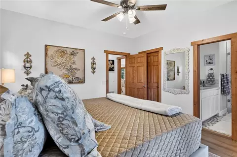 676 Lake, Lake Arrowhead, CA 92352 photo 31