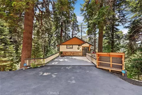 676 Lake, Lake Arrowhead, CA 92352 photo 47