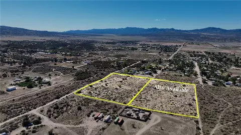 4 Old Forest Rd, Anza, CA 92539 photo 3