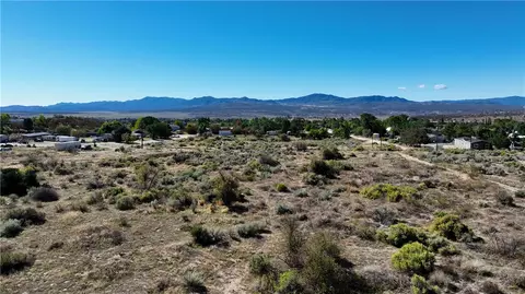 4 Old Forest Rd, Anza, CA 92539 photo 8