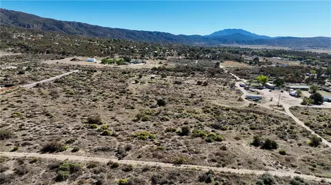 4 Old Forest Rd, Anza, CA 92539 photo 7