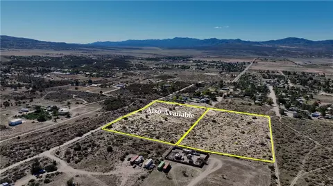 4 Old Forest Rd, Anza, CA 92539 photo 2