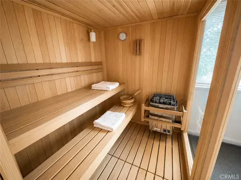 Other - 24910 Walters, Idyllwild, CA 92549 photo 3 of 3