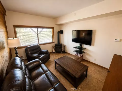 Living - 24910 Walters, Idyllwild, CA 92549 photo 4 of 4