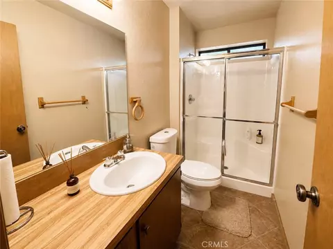 Bath - 24910 Walters, Idyllwild, CA 92549 photo 2 of 3