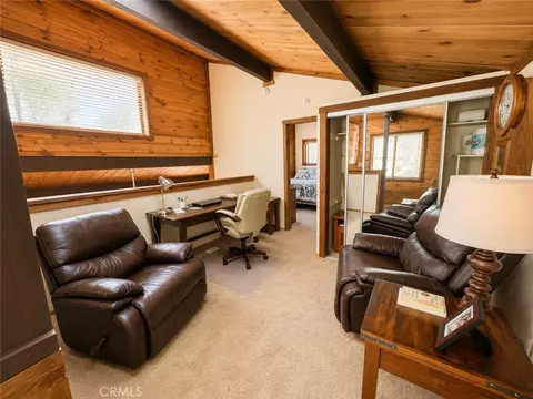 Other - 24910 Walters, Idyllwild, CA 92549 photo 1 of 3