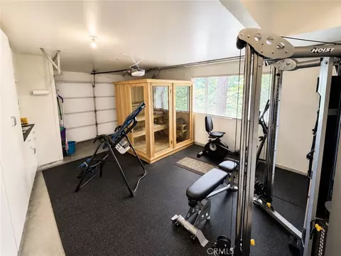 Other - 24910 Walters, Idyllwild, CA 92549 photo 2 of 3