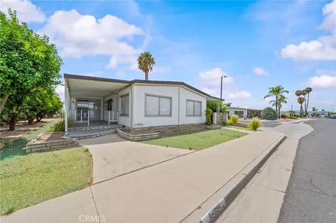 1199 San Marcos, Hemet, CA 92543