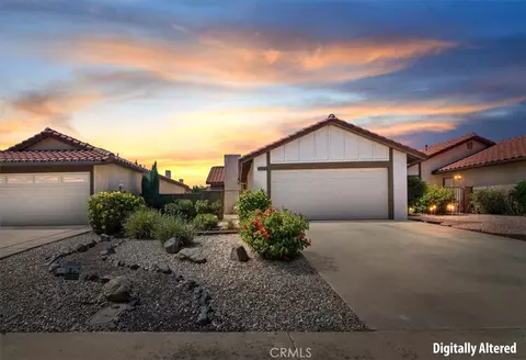 26173 Goldenwood St, Menifee, CA 92586